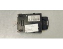 Recambio de conmutador de arranque para renault scenic iii 1.9 dci 130 referencia OEM IAM 285909828R  