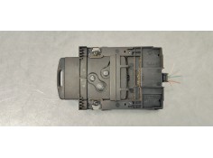 Recambio de conmutador de arranque para renault scenic iii 1.9 dci 130 referencia OEM IAM 285909828R  