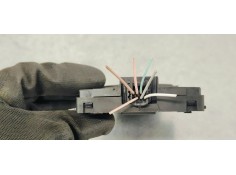 Recambio de conmutador de arranque para renault scenic iii 1.9 dci 130 referencia OEM IAM 285909828R  