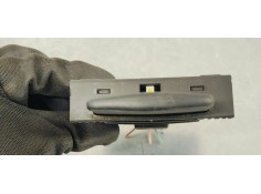 Recambio de conmutador de arranque para renault scenic iii 1.9 dci 130 referencia OEM IAM 285909828R  