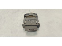 Recambio de conmutador de arranque para renault scenic iii 1.9 dci 130 referencia OEM IAM 285909828R  