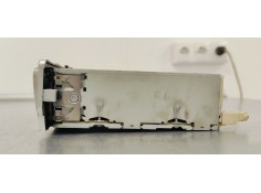 Recambio de sistema audio / radio cd para renault scenic iii 1.9 dci 130 referencia OEM IAM 281159389R  