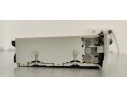 Recambio de sistema audio / radio cd para renault scenic iii 1.9 dci 130 referencia OEM IAM 281155040R  
