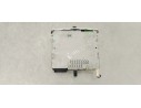 Recambio de sistema audio / radio cd para renault scenic iii 1.9 dci 130 referencia OEM IAM 281155040R  
