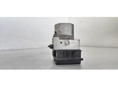 Recambio de abs para renault megane ii berlina 5p 1.5 dci diesel referencia OEM IAM 0265800300  