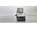 Recambio de abs para renault megane ii berlina 5p 1.5 dci diesel referencia OEM IAM 0265800300  