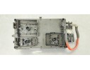 Recambio de caja reles / fusibles para opel insignia berlina 2.0cdti 130 fap referencia OEM IAM 13343479  