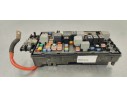 Recambio de caja reles / fusibles para opel insignia berlina 2.0cdti 130 fap referencia OEM IAM 13343479  