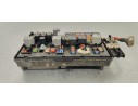 Recambio de caja reles / fusibles para opel insignia berlina 2.0cdti 130 fap referencia OEM IAM 13343479  
