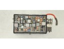 Recambio de caja reles / fusibles para opel insignia berlina 2.0cdti 130 fap referencia OEM IAM 13343479  