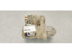 MOTOR ARRANQUE 3110051K00 