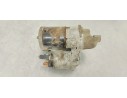 Recambio de motor arranque para opel agila b 1.2i 85 referencia OEM IAM 3110051K00  