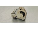 Recambio de motor arranque para opel agila b 1.2i 85 referencia OEM IAM 3110051K00  