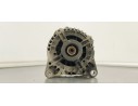 Recambio de alternador para renault scenic iii 1.9 dci 130 referencia OEM IAM 8200660041B  