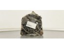 Recambio de alternador para renault scenic iii 1.9 dci 130 referencia OEM IAM 8200660041B  