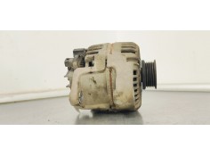 ALTERNADOR 13222930 