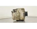 Recambio de alternador para opel corsa d 1.2i 80 referencia OEM IAM 13222930  