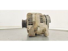 Recambio de alternador para opel corsa d 1.2i 80 referencia OEM IAM 13222930  
