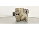 Recambio de alternador para opel corsa d 1.2i 80 referencia OEM IAM 13222930  
