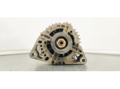 Recambio de alternador para opel corsa d 1.2i 80 referencia OEM IAM 13222930  
