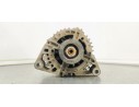 Recambio de alternador para opel corsa d 1.2i 80 referencia OEM IAM 13222930  