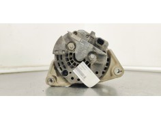 Recambio de alternador para opel corsa d 1.2i 80 referencia OEM IAM 13222930  