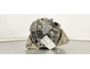 Recambio de alternador para opel corsa d 1.2i 80 referencia OEM IAM 13222930  