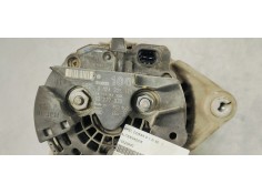 Recambio de alternador para opel corsa d 1.2i 80 referencia OEM IAM 13222930  