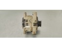 Recambio de alternador para opel corsa d 1.2i 80 referencia OEM IAM 13222930  