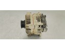 Recambio de alternador para opel corsa d 1.2i 80 referencia OEM IAM 13222930  