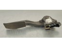 Recambio de pedal acelerador para opel meriva b referencia OEM IAM 13362749  