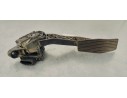 Recambio de pedal acelerador para opel meriva b referencia OEM IAM 13362749  