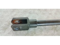 Recambio de amortiguadores maletero / porton para ford focus cabrio (ca5) 2.0 referencia OEM IAM   