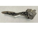 Recambio de pedal acelerador para opel meriva b referencia OEM IAM 13362749  