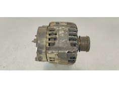 Recambio de alternador para renault megane iii berlina 5 p 1.5dci 110 fap referencia OEM IAM 231000026R  