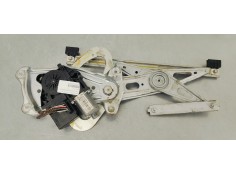 ELEVALUNAS DELANTERO DERECHO 807302741R 