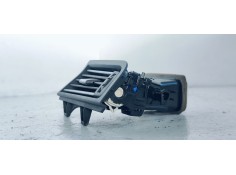 Recambio de rejilla aireadora para bmw serie 5 touring (f11) 518d referencia OEM IAM 16828110  