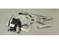 ELEVALUNAS TRASERO DERECHO 827303178R 