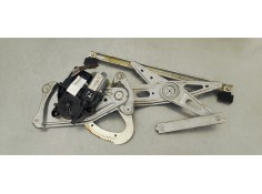 ELEVALUNAS TRASERO IZQUIERDO 827310004R 