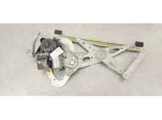 ELEVALUNAS TRASERO DERECHO 827300005R 