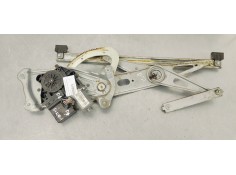 ELEVALUNAS DELANTERO DERECHO 807300011R 