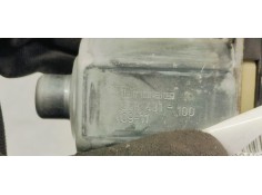 Recambio de elevalunas delantero izquierdo para renault scenic iii 1.9 dci 130 referencia OEM IAM 807310011R  