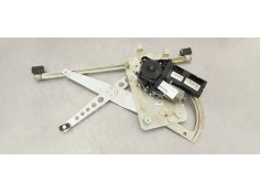 ELEVALUNAS DELANTERO IZQUIERDO 807311050R 