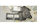 Recambio de elevalunas delantero izquierdo para renault scenic iii 1.9 dci 130 referencia OEM IAM 807311050R  