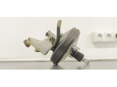 Recambio de servofreno para opel agila b 1.2i 85 referencia OEM IAM 0204051672  