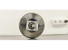 Recambio de servofreno para opel agila b 1.2i 85 referencia OEM IAM 0204051672  