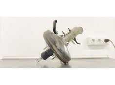 Recambio de servofreno para opel agila b 1.2i 85 referencia OEM IAM 0204051672  