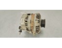 Recambio de alternador para opel agila b 1.2i 85 referencia OEM IAM 3140084E10  