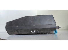 Recambio de sistema audio / radio cd para honda cr-v (re) comfort referencia OEM IAM TLM1811  