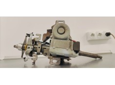 COLUMNA DIRECCION 488108823R 